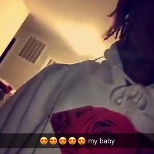 Meet your Posher, Hope